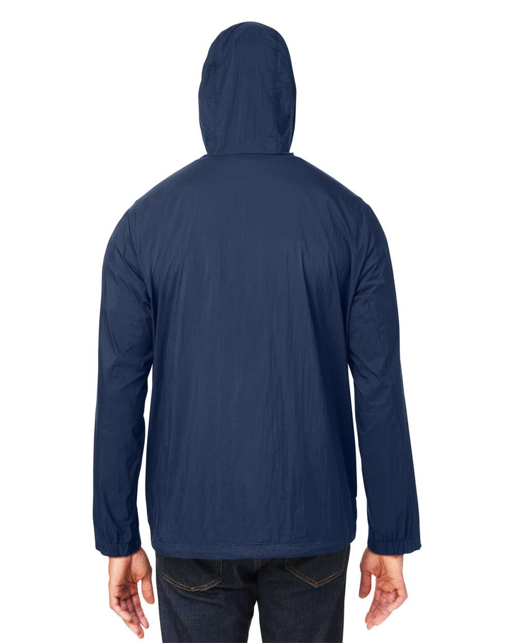 #colormdl_Classic Navy/ Carbon