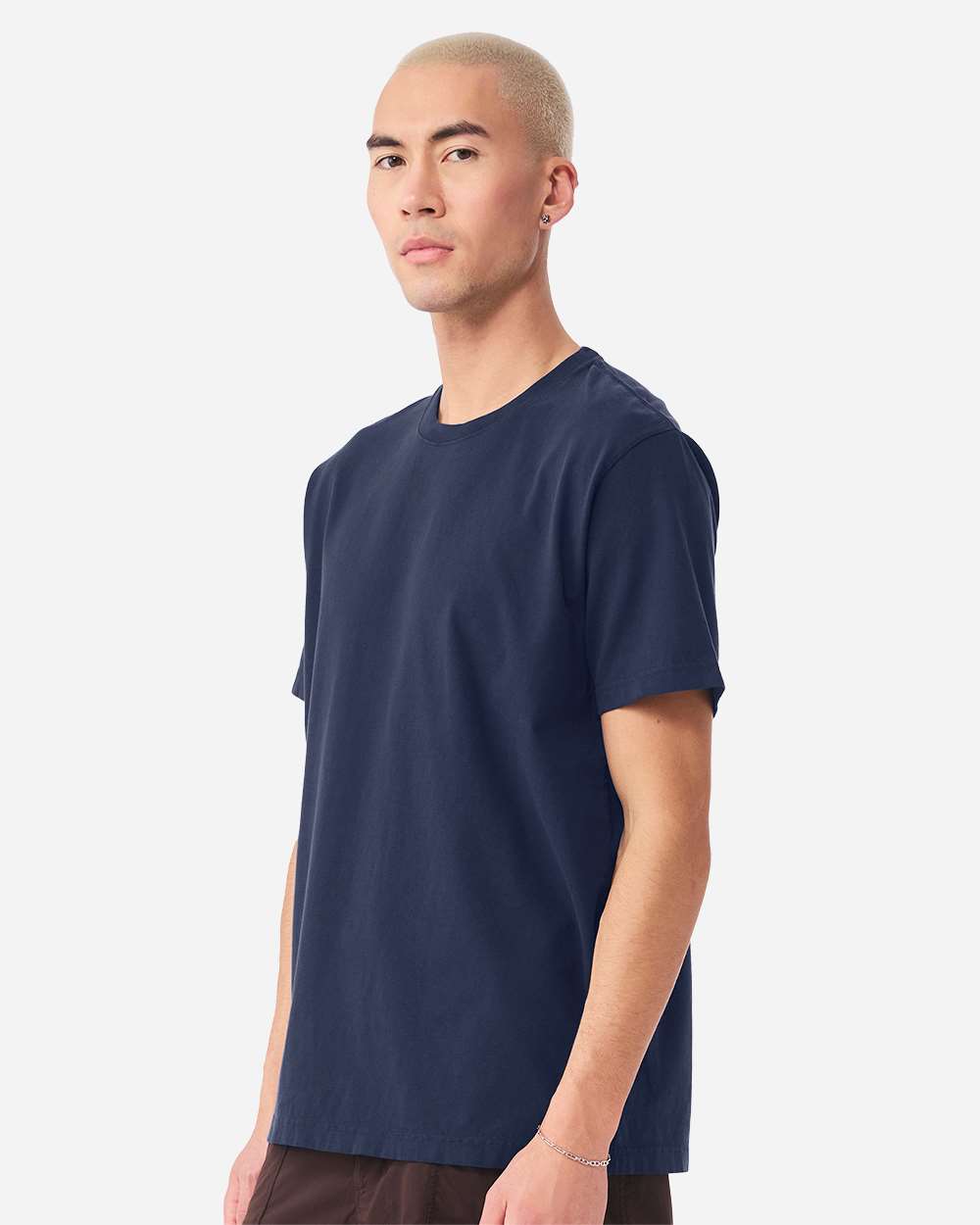 #colormdl_Navy