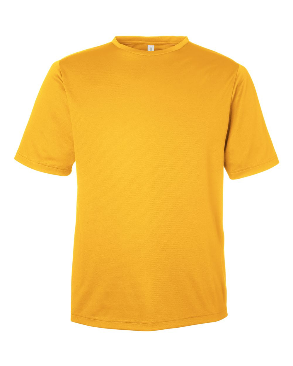 #color_Sport Athletic Gold