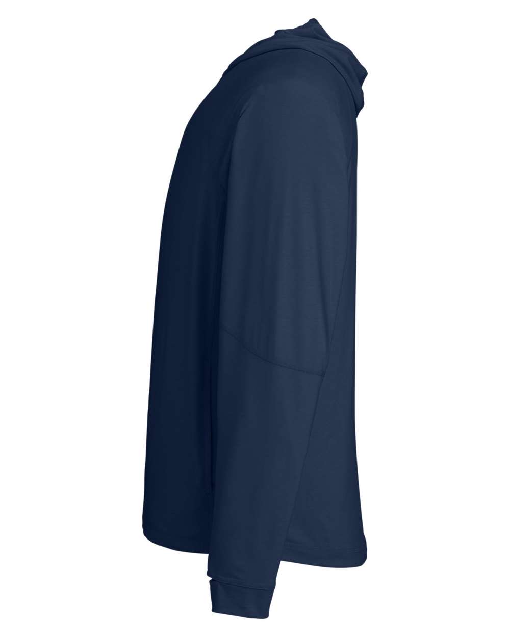 #color_Classic Navy