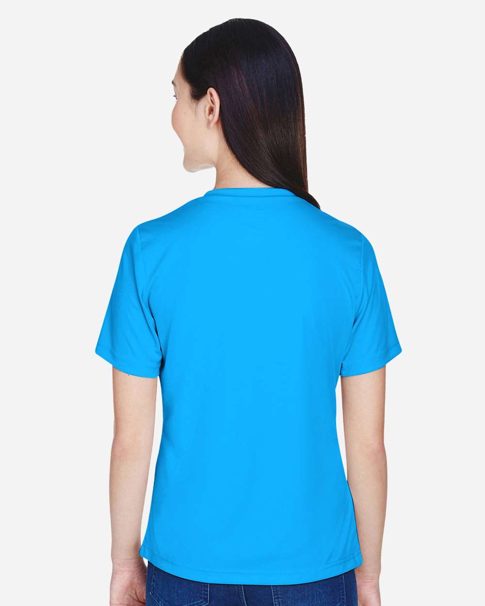 #colormdl_Electric Blue