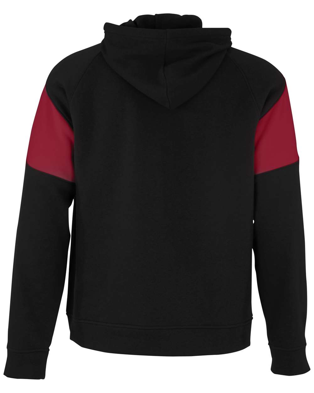#color_Black/ Scarlet