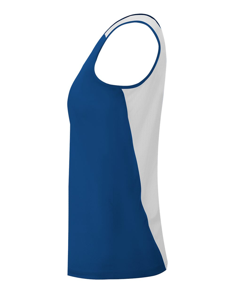 #color_Royal/ White