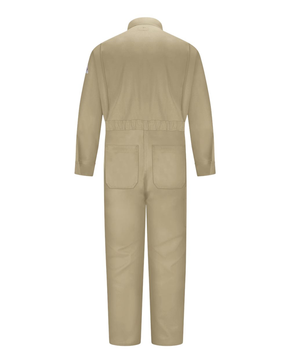#color_Khaki