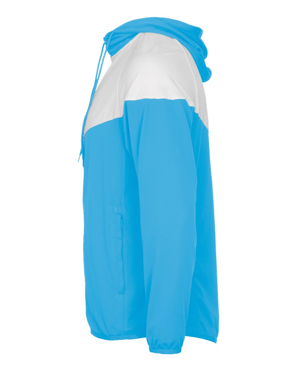 #color_Columbia Blue/ White