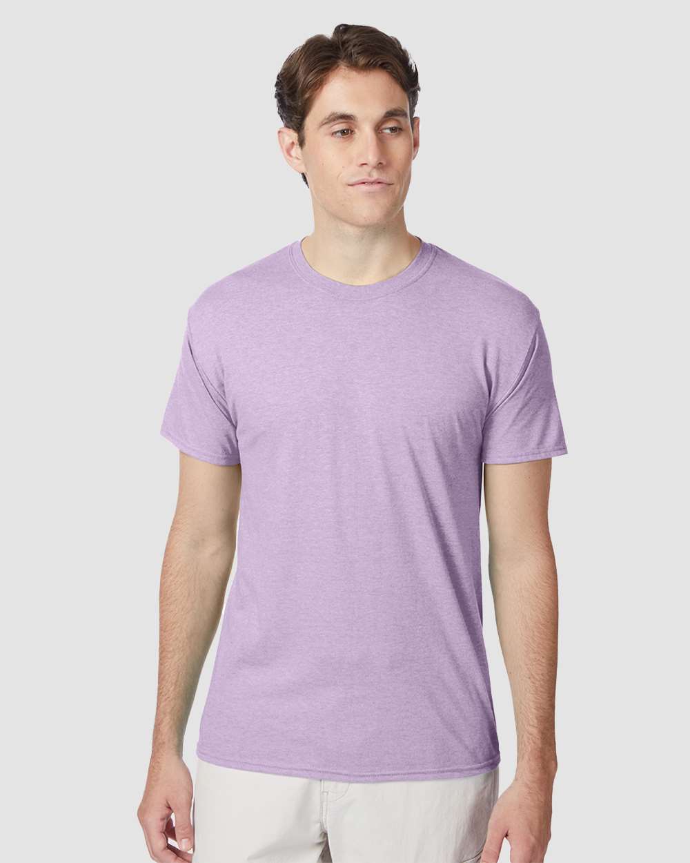 #colormdl_Pale Violet Heather