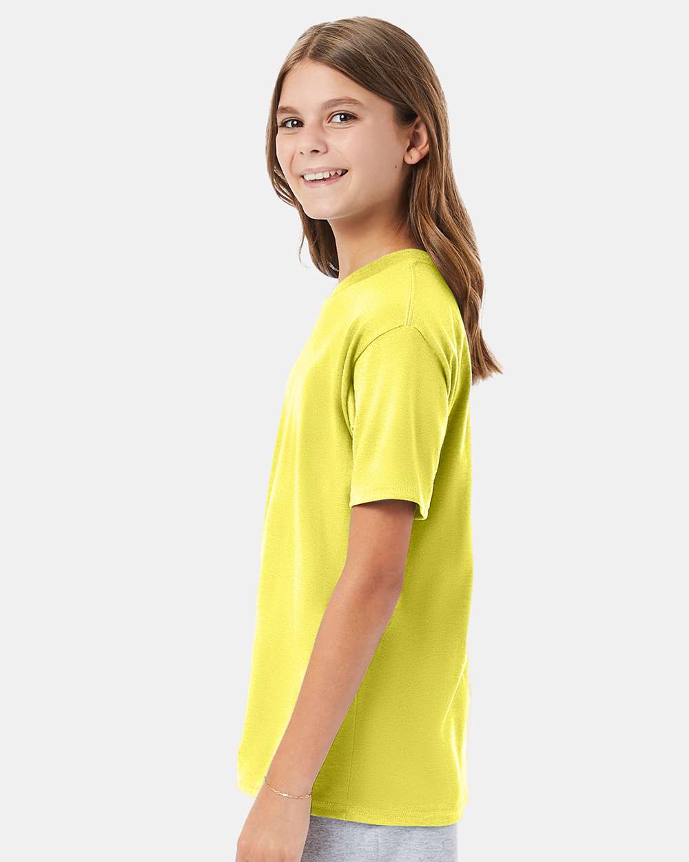 #colormdl_Yellow