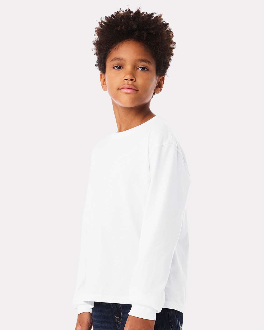 #colormdl_White