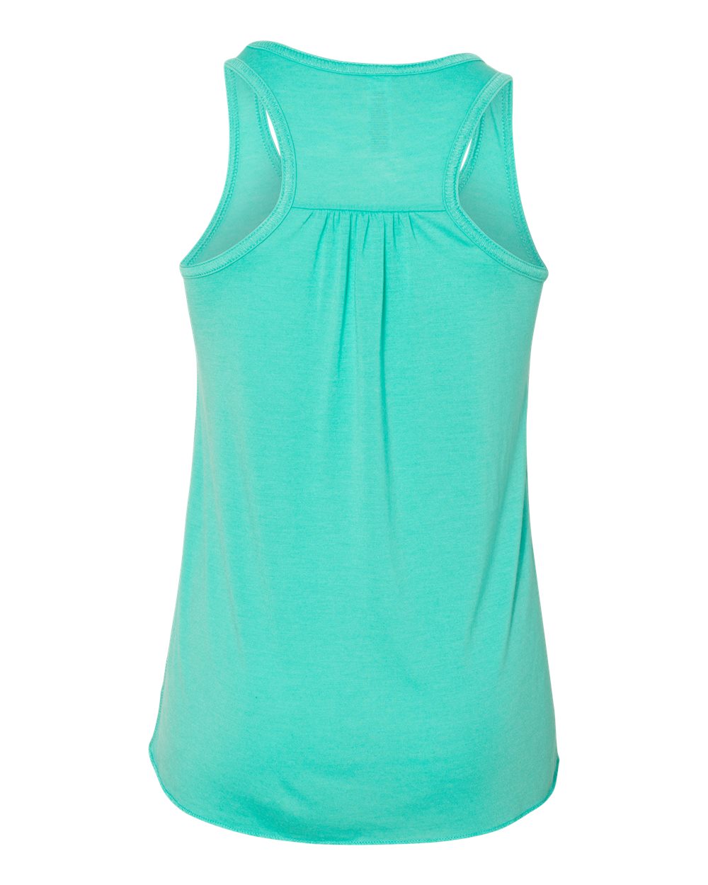 #color_Teal