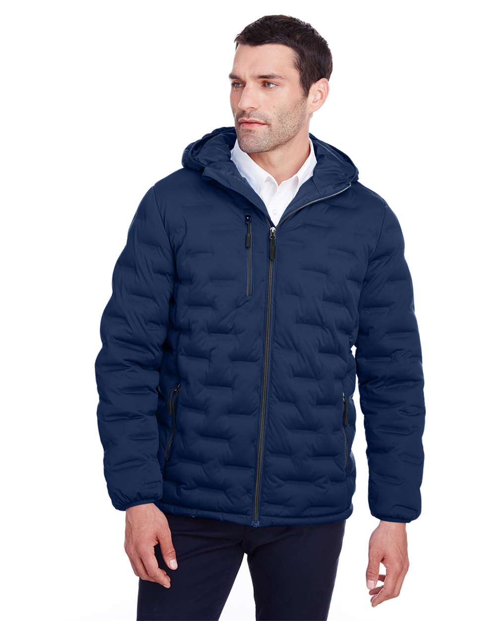 #colormdl_Classic Navy/ Carbon