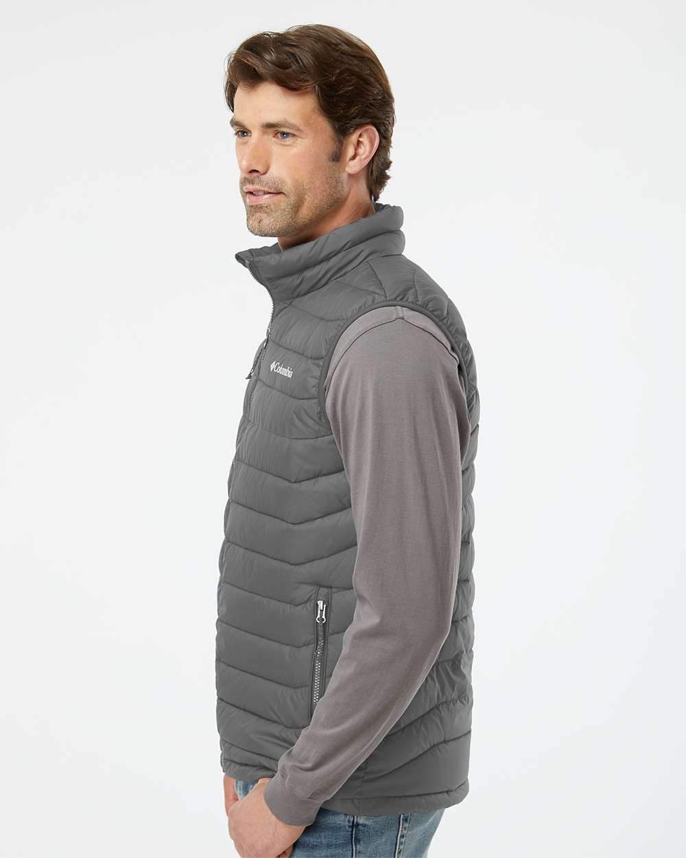 #colormdl_City Grey