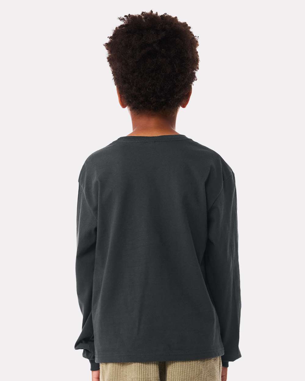 #colormdl_Dark Grey