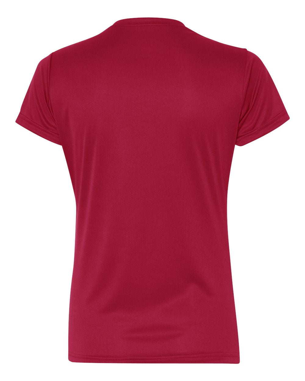#color_Red