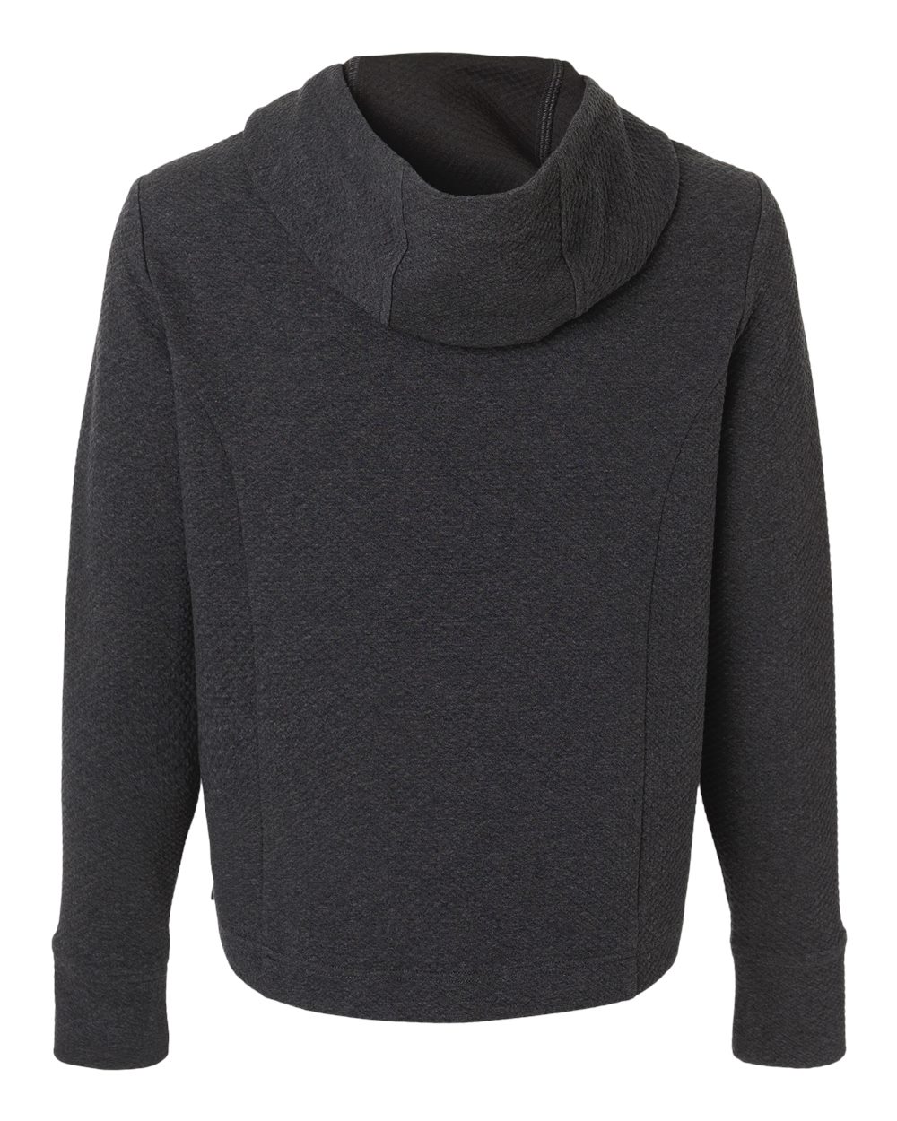 #color_Black Heather