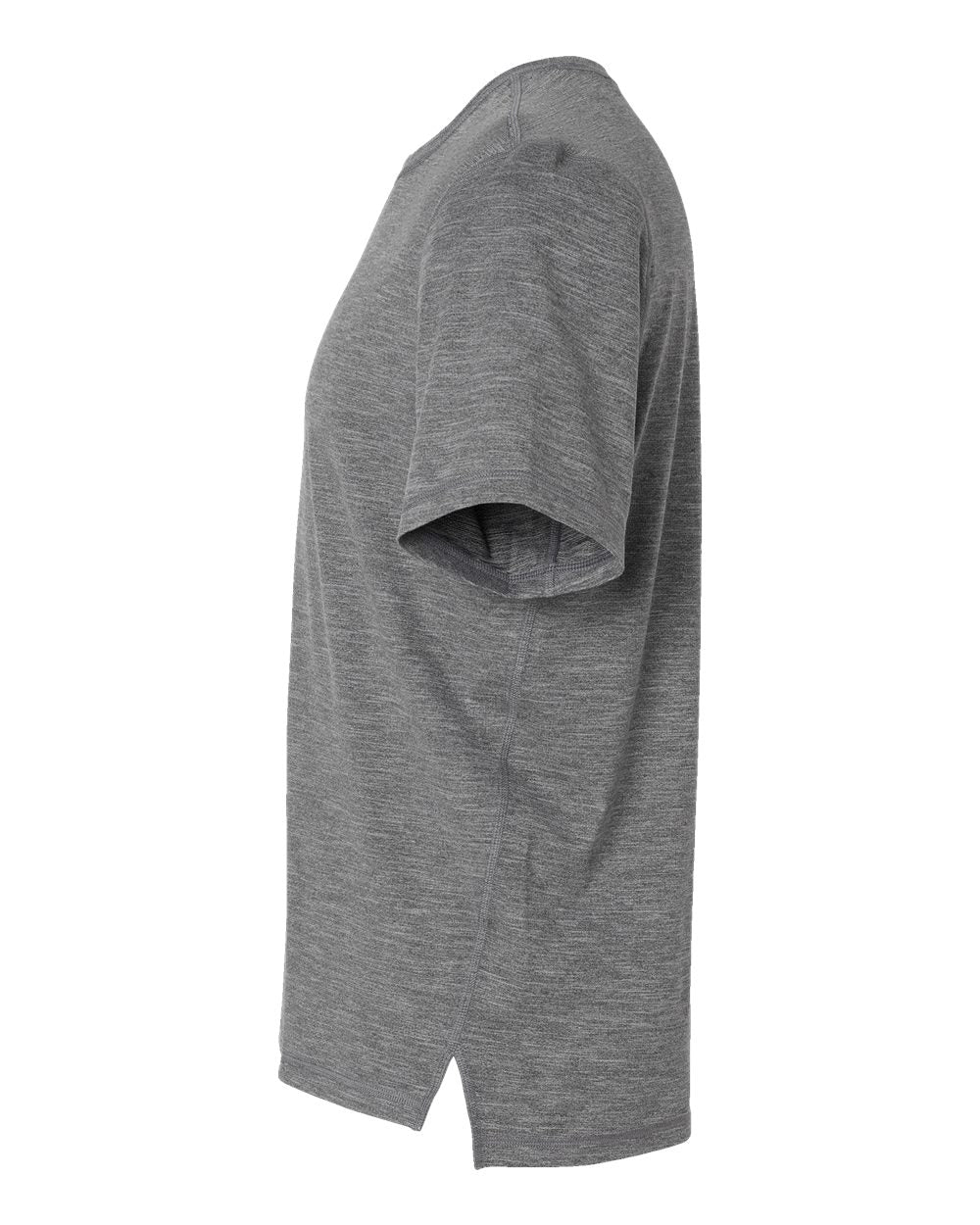 #color_Railroad Grey Heather