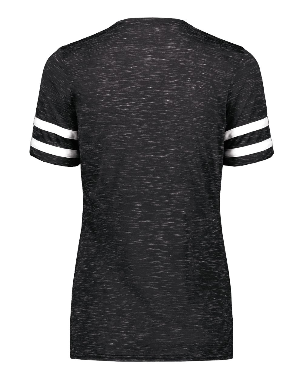 #color_Black Heather/ White