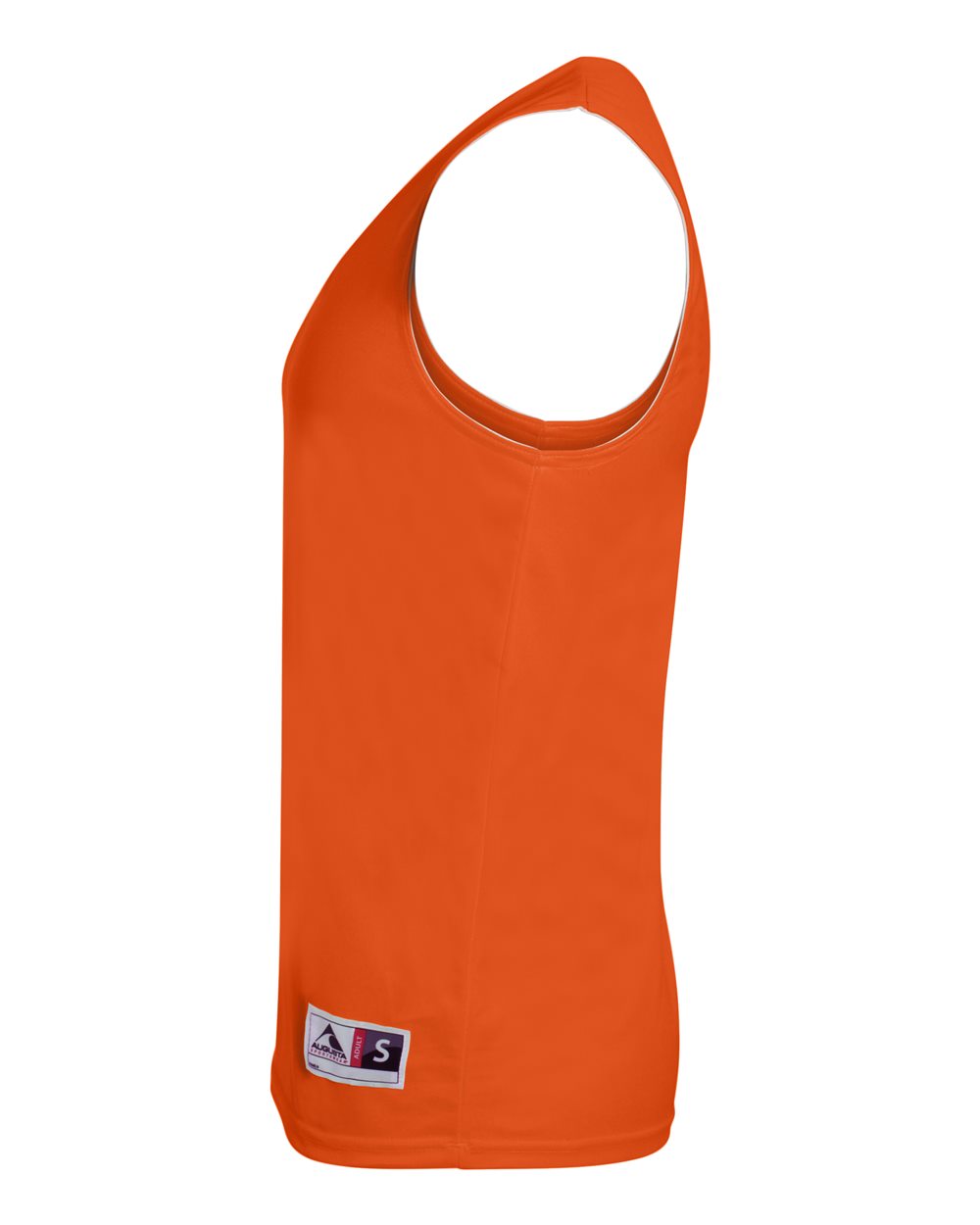 #color_Orange/ White