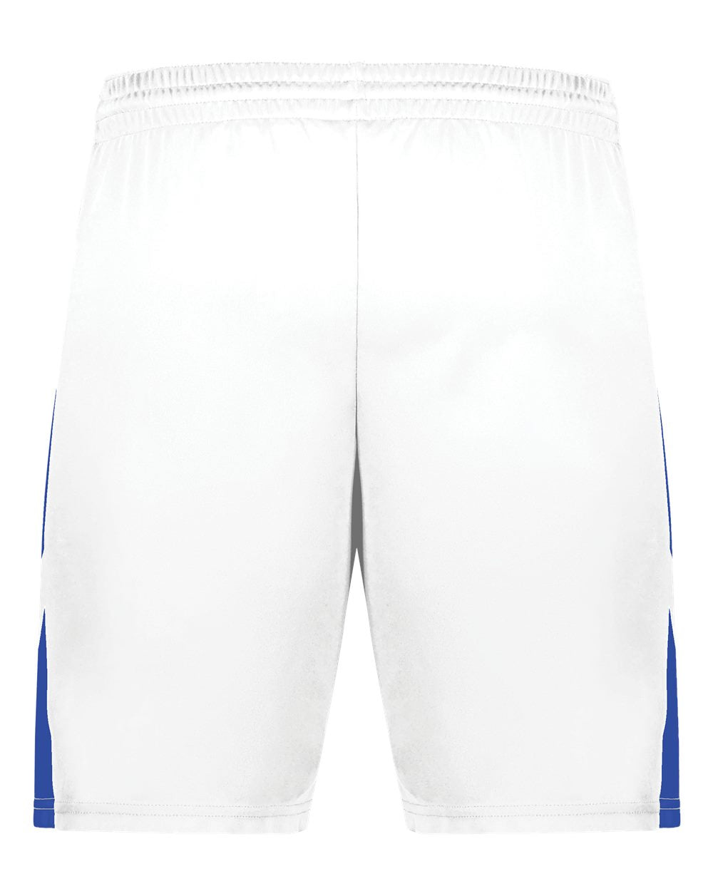 #color_White/ Royal