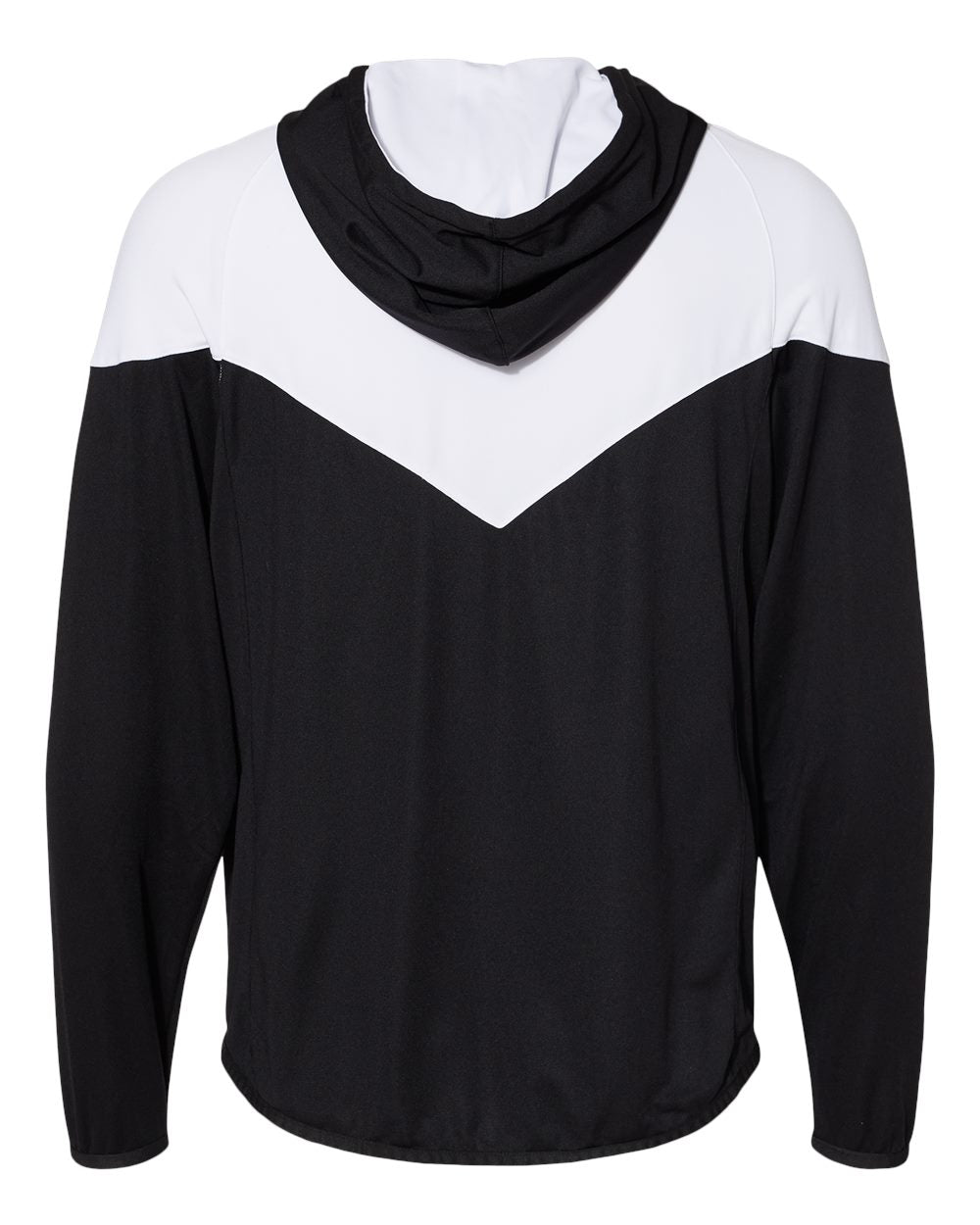 #color_Black/ White
