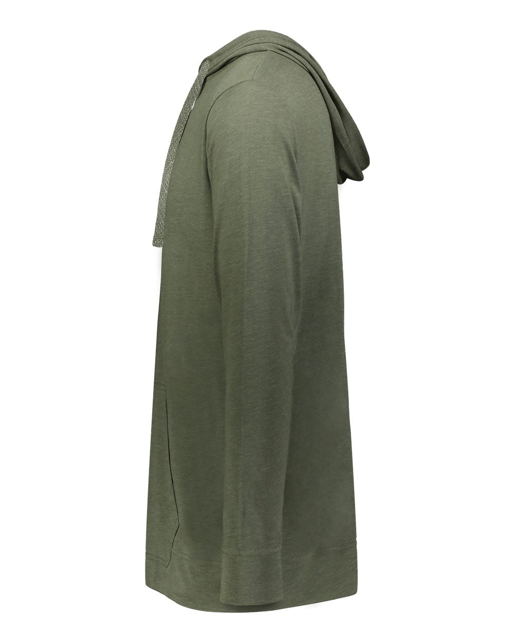#color_Olive Heather