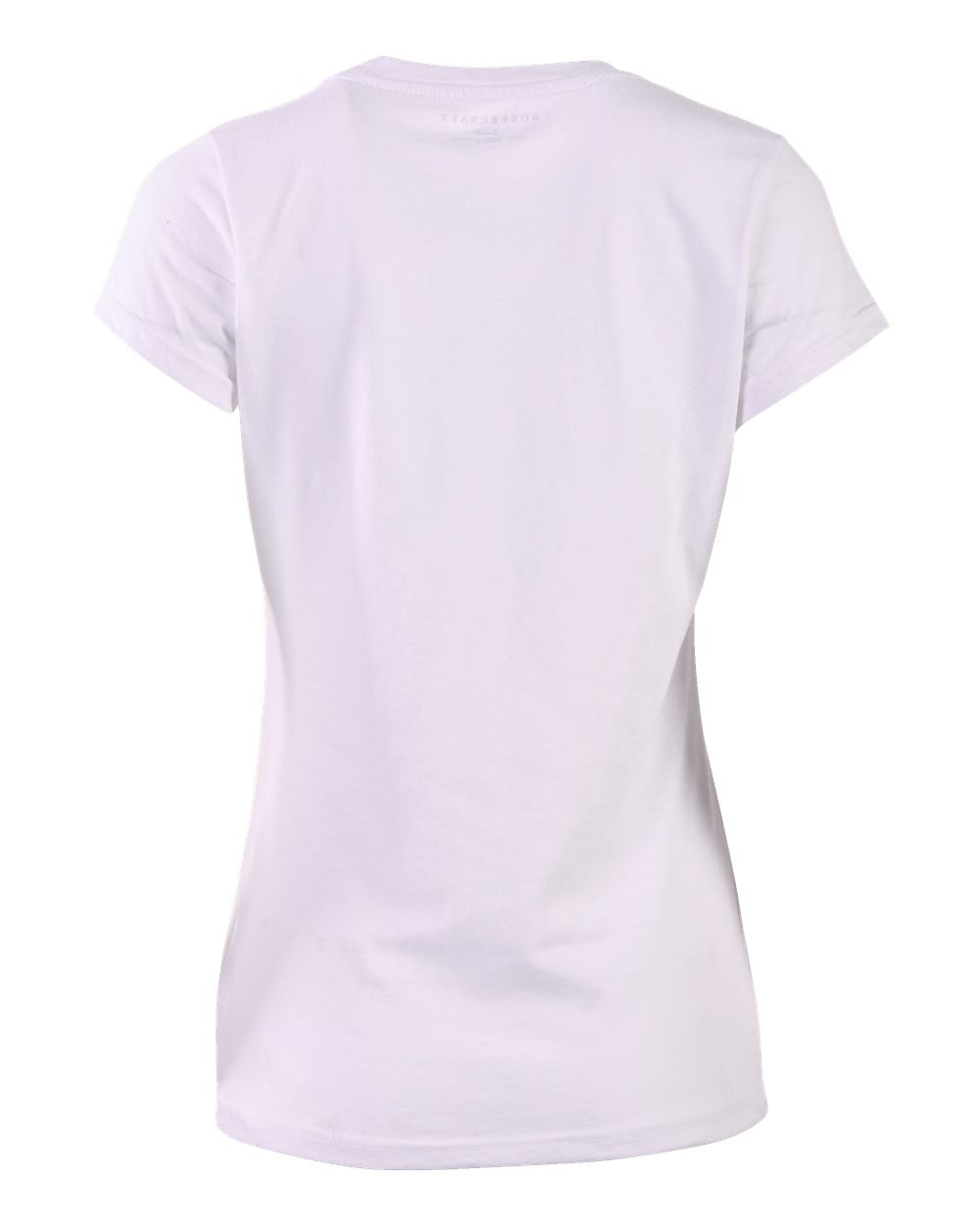 #color_White