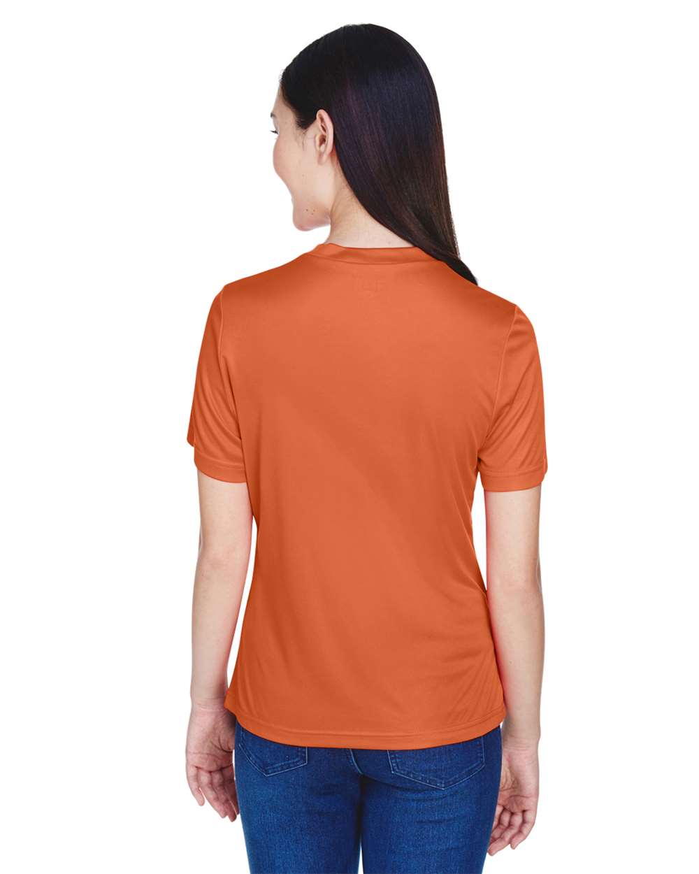 #colormdl_Sport Burnt Orange