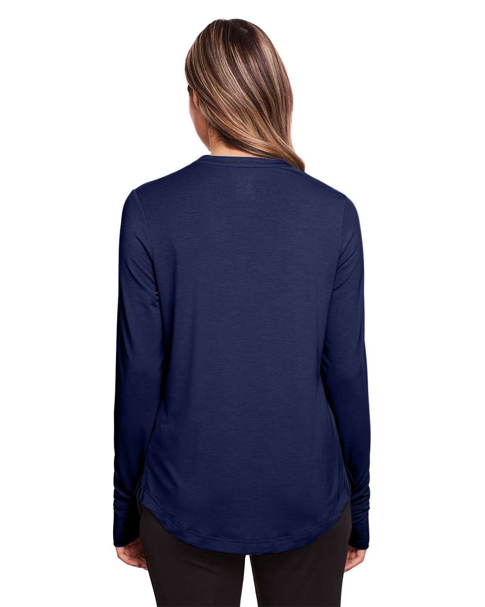 #colormdl_Classic Navy