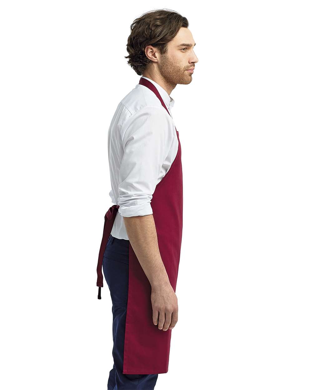 #colormdl_Burgundy