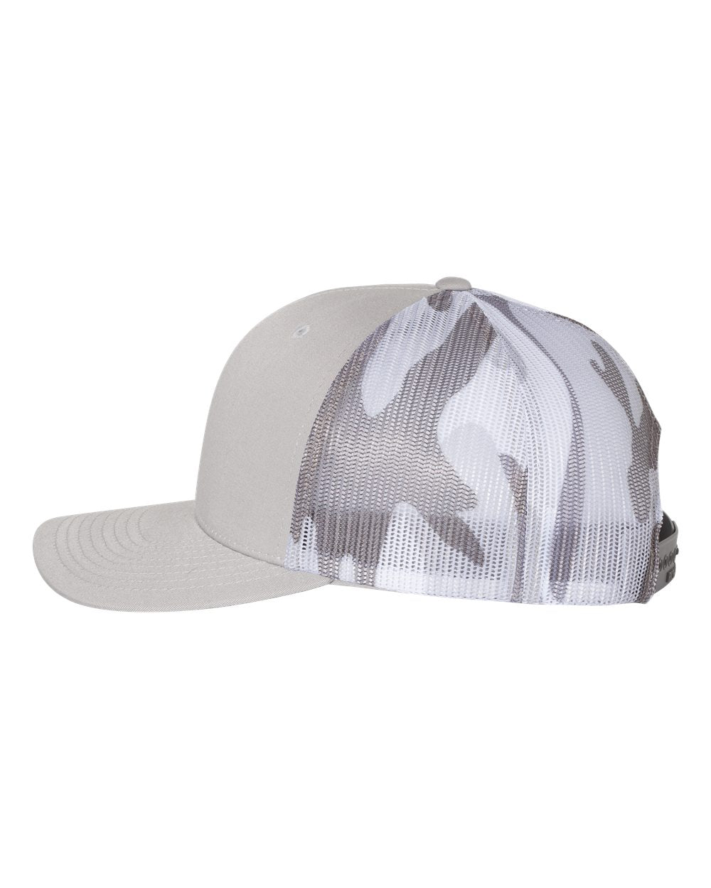 #color_Silver/ Grey Camo