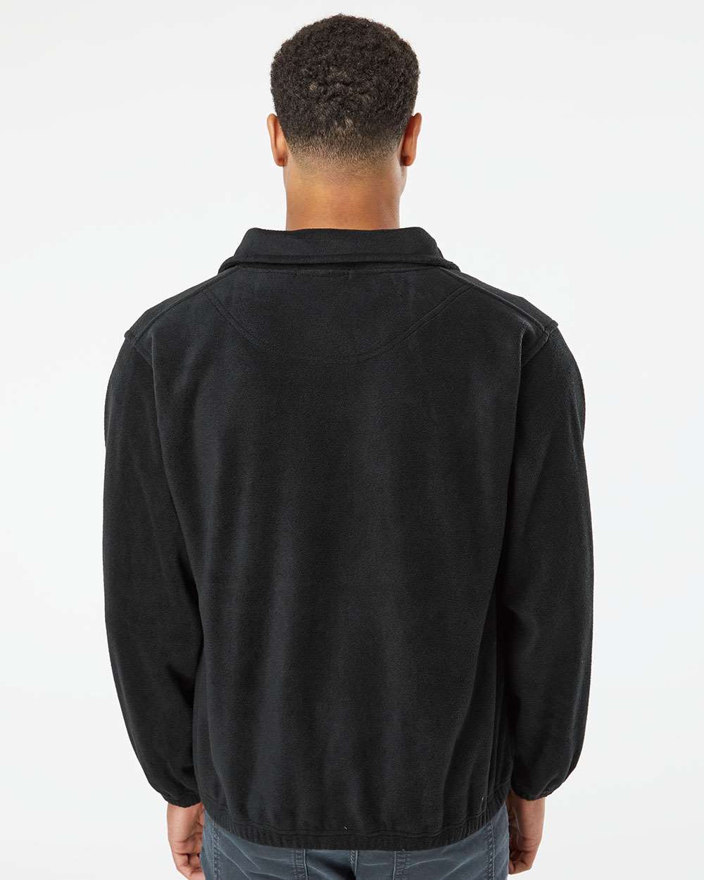 #colormdl_Black