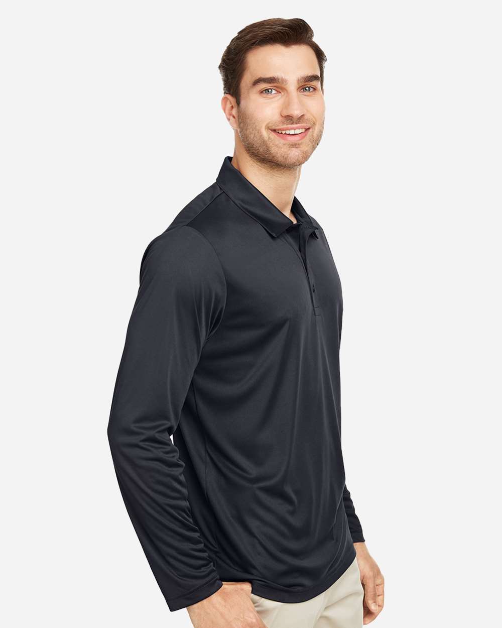 #colormdl_Black