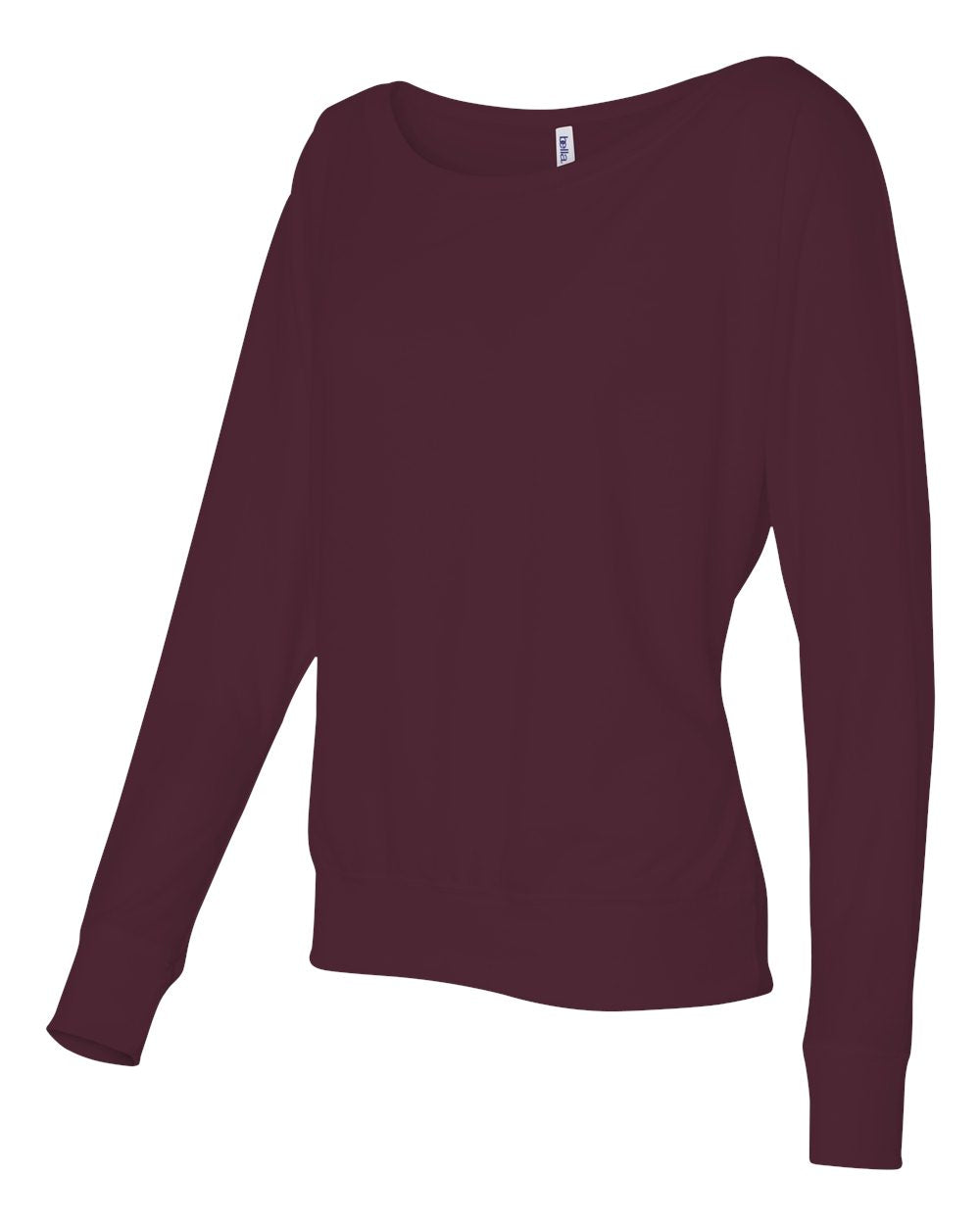 #color_Maroon