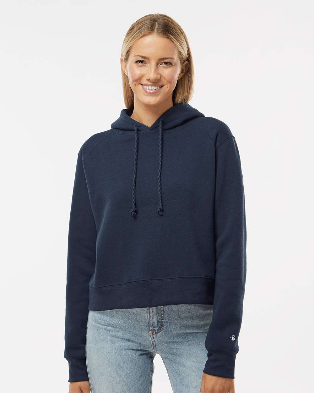 #colormdl_Navy