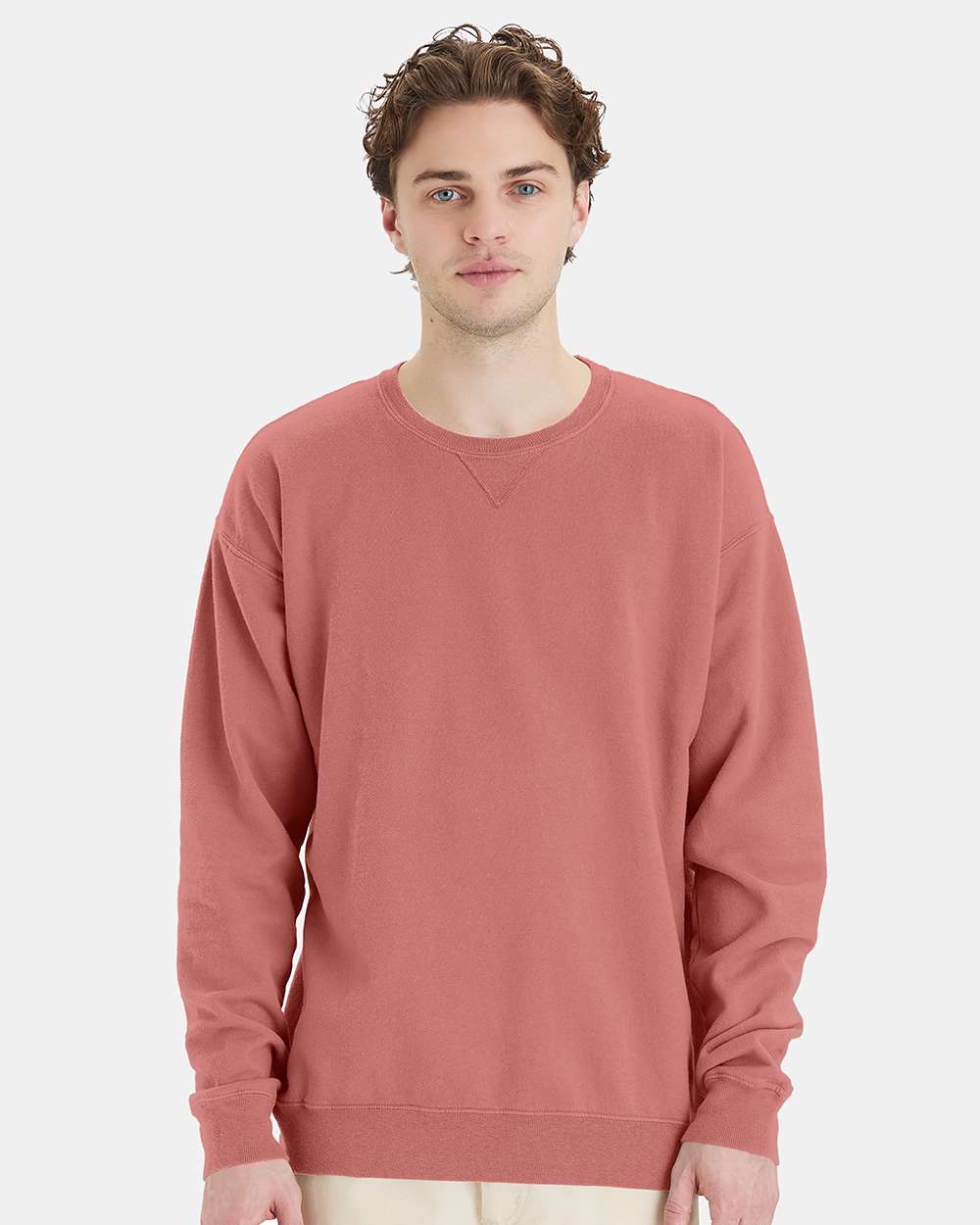 #colormdl_Mauve