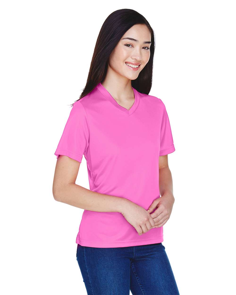 #colormdl_Sport Charity Pink