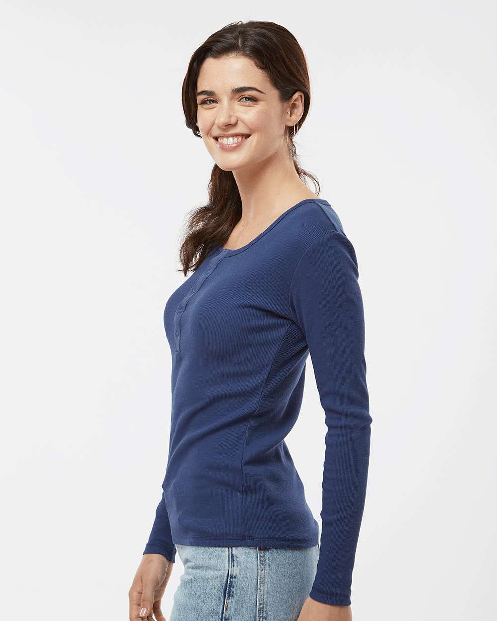 #colormdl_Navy
