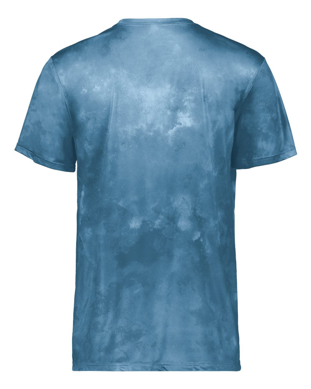 #color_Columbia Blue Cloud Print