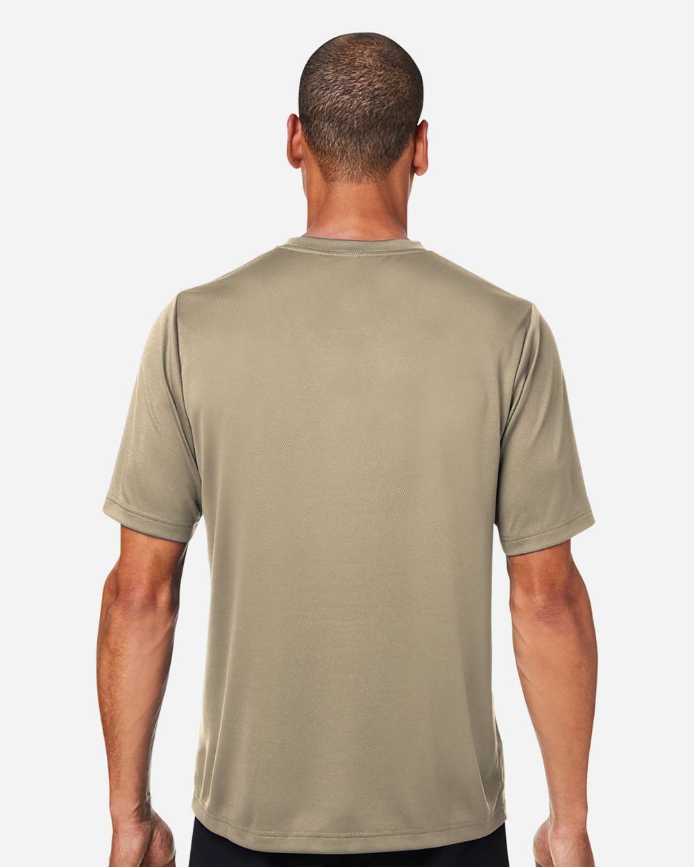 #colormdl_Coyote Brown