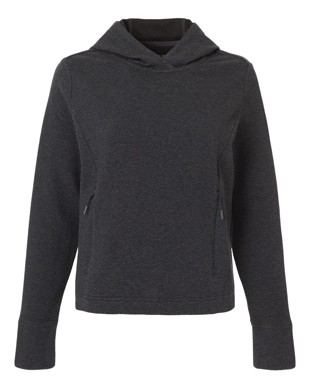 #color_Black Heather
