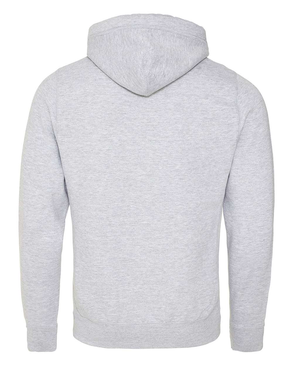 #color_Heather Grey