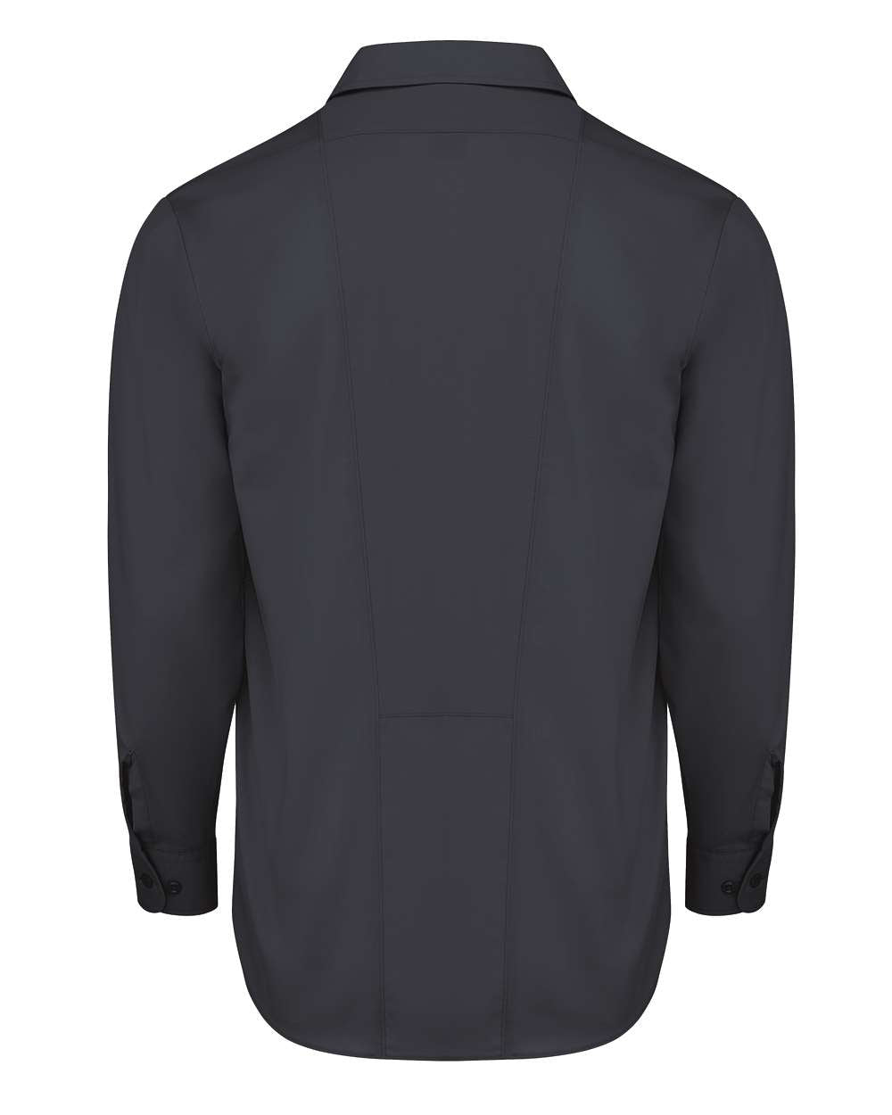 #color_Dark Navy