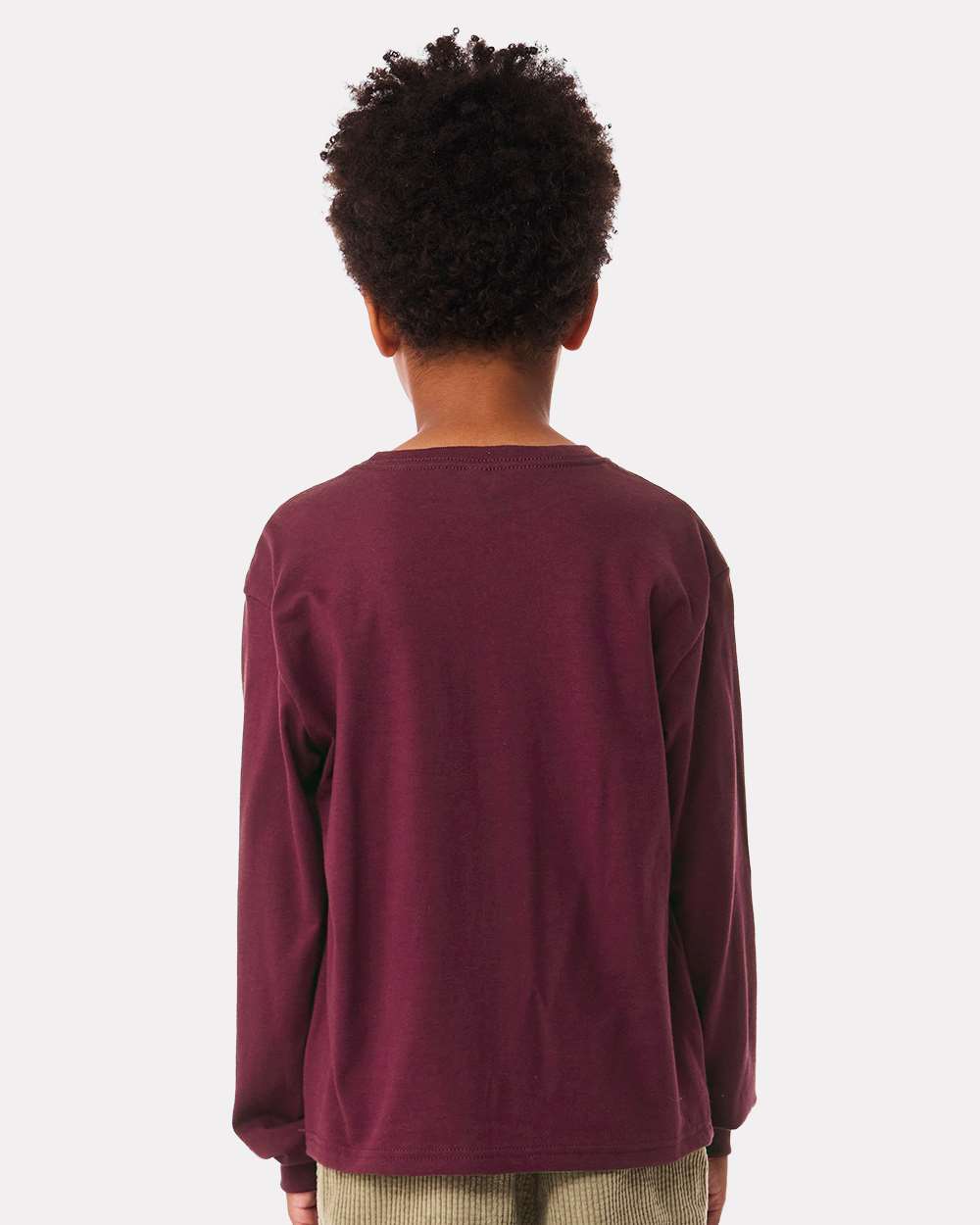 #colormdl_Maroon