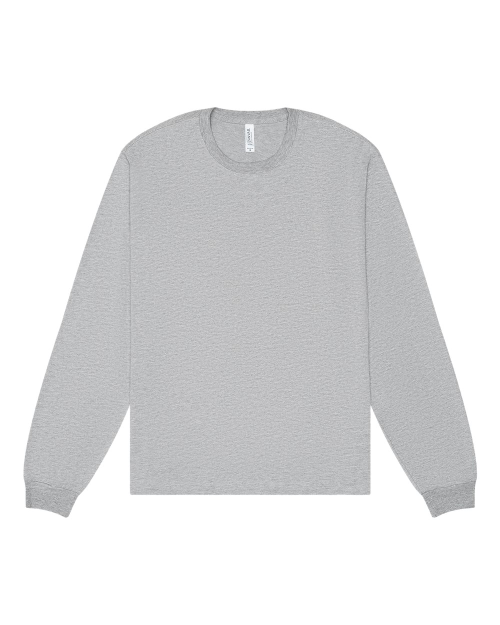 #color_Athletic Heather