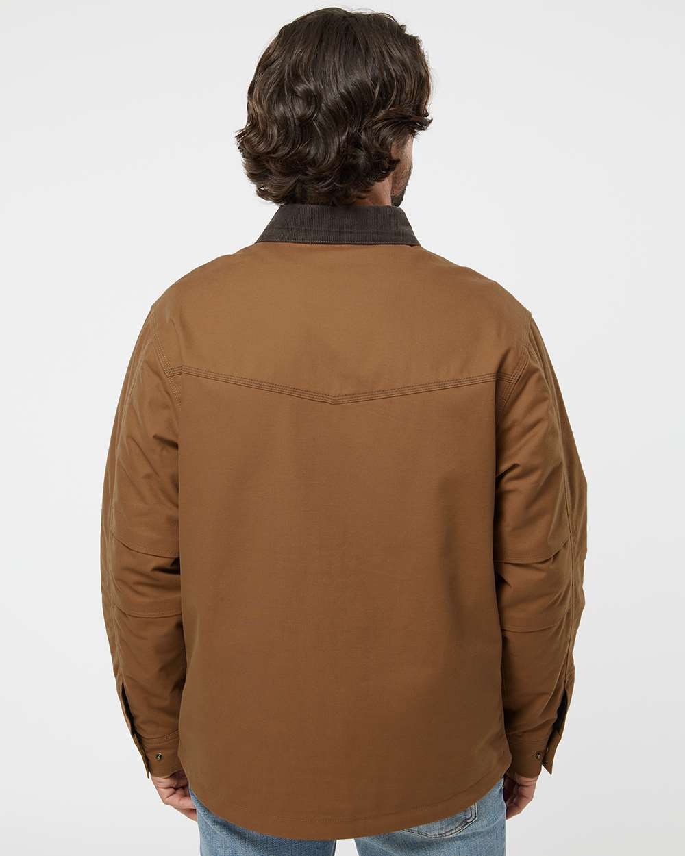 #colormdl_Field Khaki