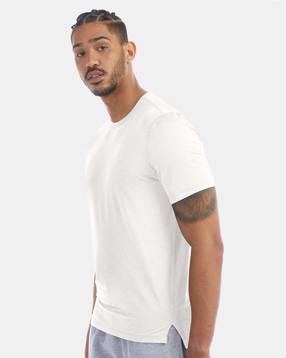 #colormdl_White