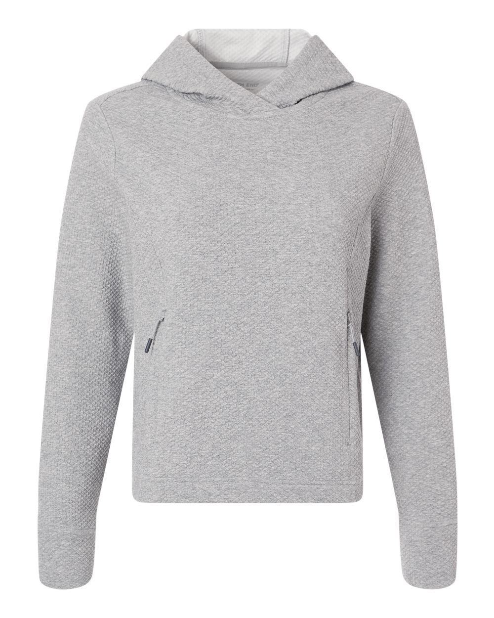 #color_Platinum Heather