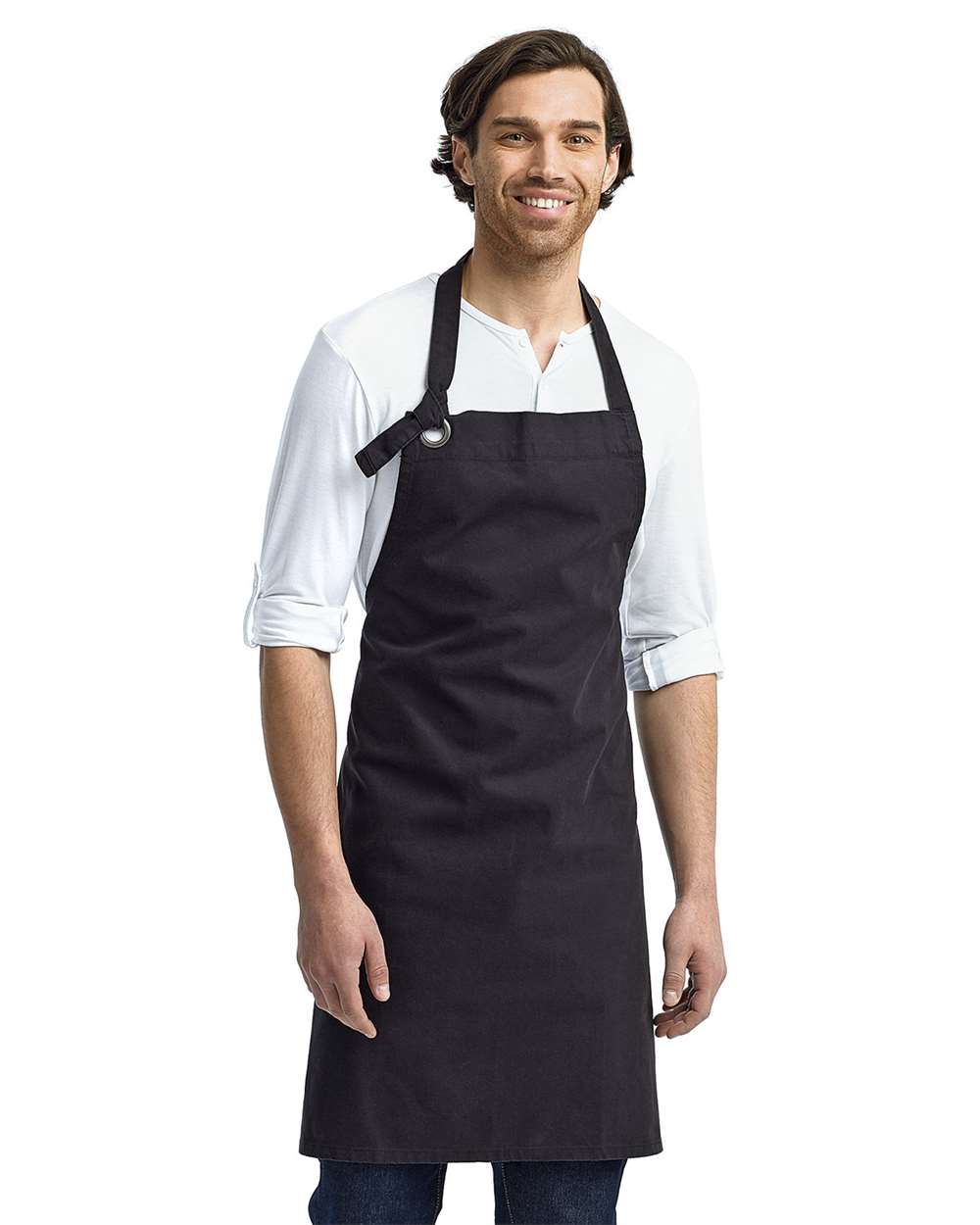 #colormdl_Black