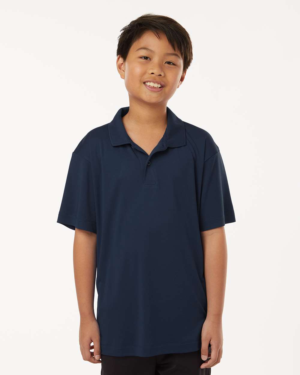 #colormdl_Navy