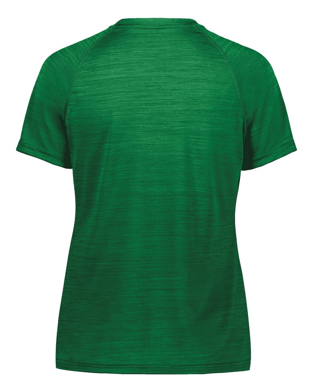 #color_Dark Green Heather