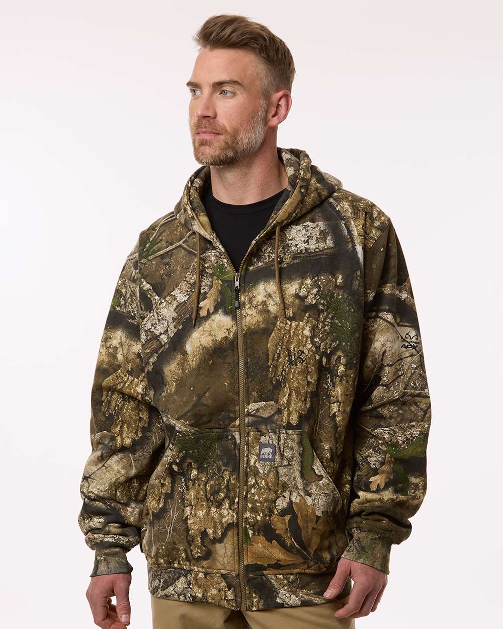 #colormdl_Realtree Apx